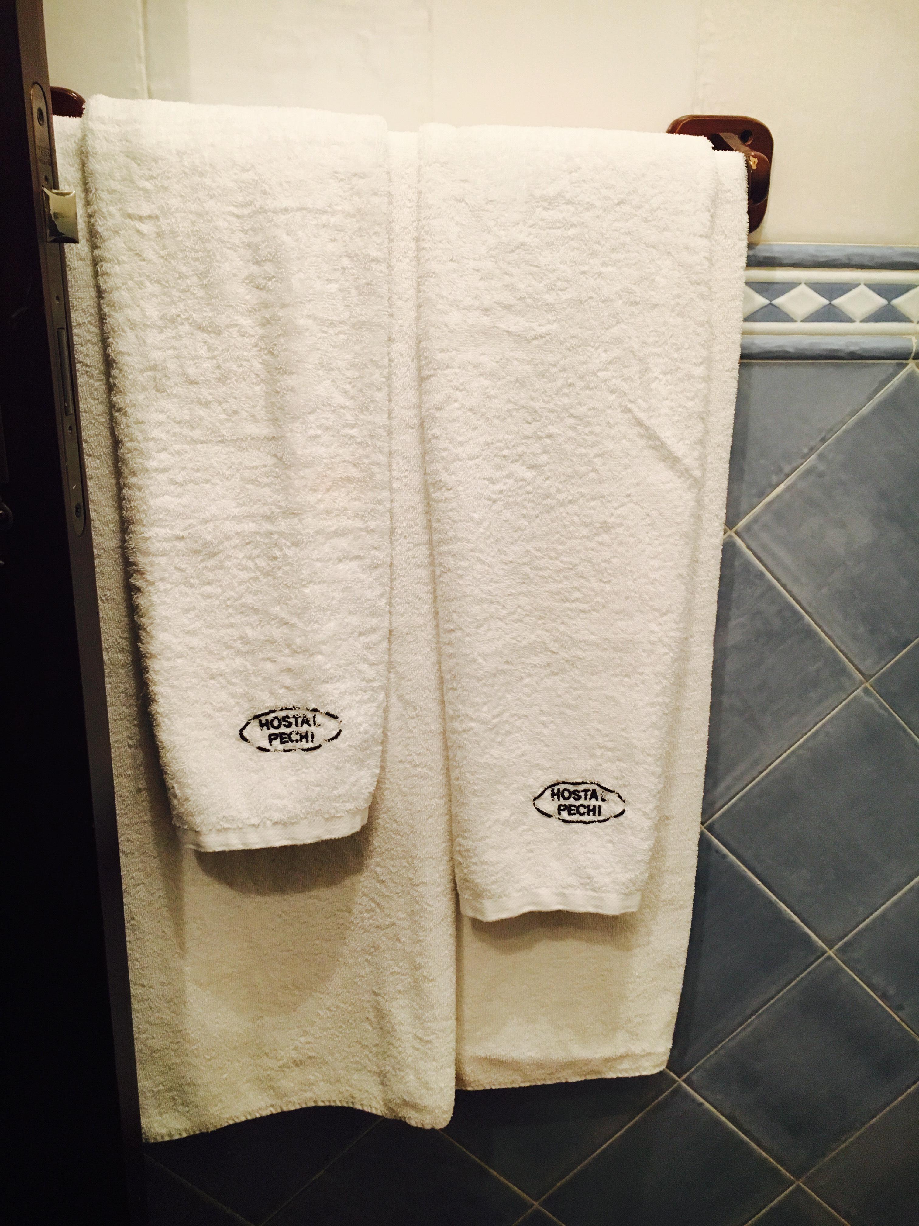 Hostal Pechi Huévar Zewnętrze zdjęcie